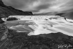 Island_12