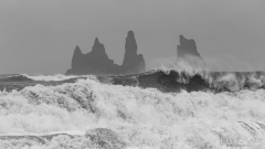 Podzimni_Island_06