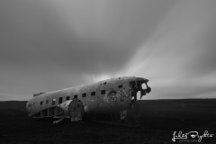Podzimni_Island_07