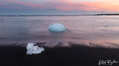 Podzimni_Island_13