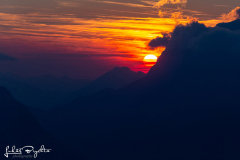 Karwendel_2022_03