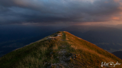 Karwendel_2022_04