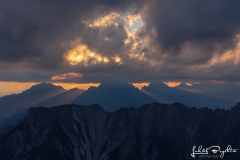 Karwendel_2022_05