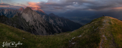 Karwendel_2022_06