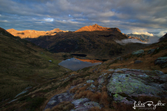 Kapitola_03-02
