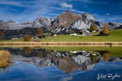 Kapitola_03-03