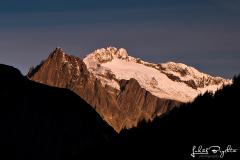 Kapitola_03-04