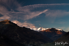 Kapitola_03-05