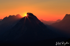 Kapitola_04-05