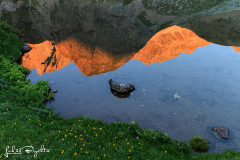 Kapitola_04-09