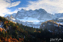 Kapitola_05-02
