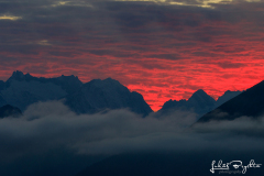 Kapitola_05-06