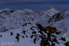 Kapitola_06a-05