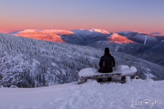 Krkonoše_01