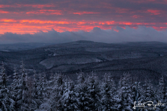 Krkonoše_07