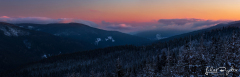 Krkonoše_19