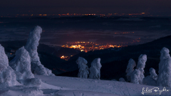 Krkonoše_24
