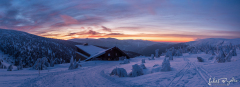Krkonoše_03