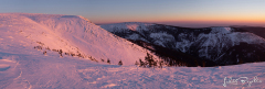 Krkonoše_23
