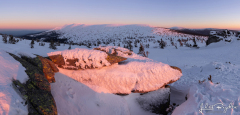 Krkonoše_22