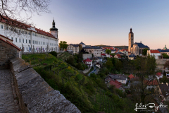 Kutna_Hora-01