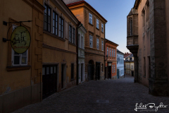 Kutna_Hora-02