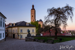 Kutna_Hora-04