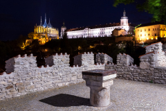 Kutna_Hora-05