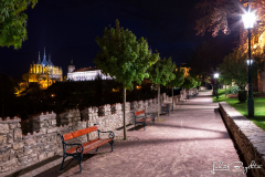 Kutna_Hora-06