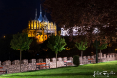Kutna_Hora-07