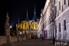 Kutna_Hora-08