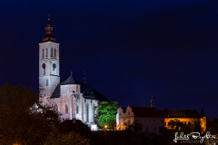 Kutna_Hora-09