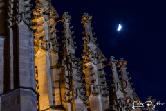 Kutna_Hora-11