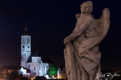 Kutna_Hora-12