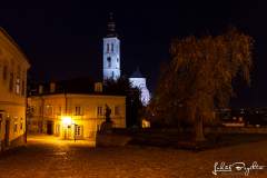 Kutna_Hora-13