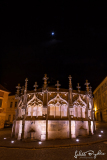 Kutna_Hora-14
