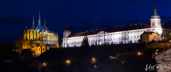 Kutna_Hora-15