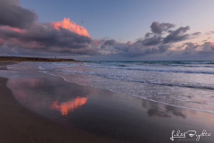 08-Kypr2023-0MJR0748