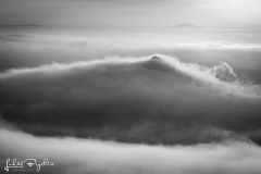 Stredohori_04