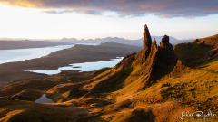 Skye2023_01-0MJR8156