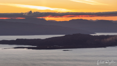 Skye2023_02-0MJR8080