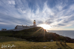 Skye2023_04-0MJR8221
