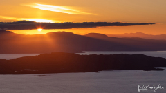 Skye2023_05-0MJR8139
