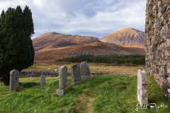 Skye2023_06-0MJR8346