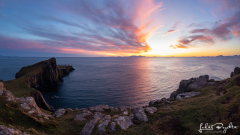 Skye2023_07-0MJR8311