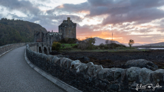 Skye2023_08-0MJR8527