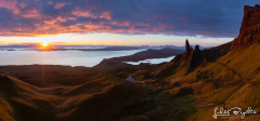 Skotsko_Skye_08