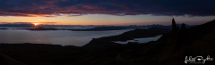 Skotsko_Skye_Baner02