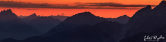 Kapitola_06-03