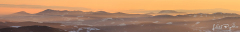 Kapitola_06-05